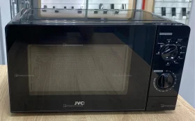 Купить Микроволновая печь JVC JK-MW213MG б/у , в Челябинск Цена:4500рублей