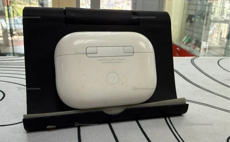 Наушники  AirPods Pro gen 2