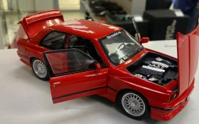 Купить BMW б/у , в Нижний Новгород Цена:990рублей