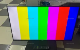 Купить Телевизор CENTEK CT-8640 б/у , в Красноярск Цена:7990рублей
