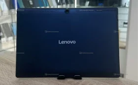 Купить Планшет Lenovo tb2-x30l б/у , в Челябинск Цена:690рублей