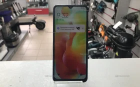Купить Xiaomi Redmi 12C 3/64 ГБ б/у , в Энгельс Цена:2700рублей