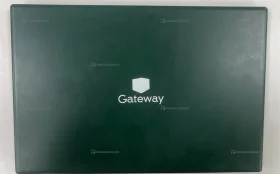 Купить Ноутбук Gateway б/у , в Рязань Цена:18500рублей