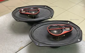 Купить Колонка  Pioneer б/у , в Новокуйбышевск Цена:1200рублей