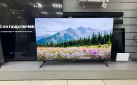 Купить Телевизор DEXP 40FCS1 б/у , в Энгельс Цена:11900рублей