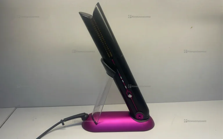Выпрямитель Dyson HS03