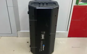 Купить Колонка  Sven Ps600650 б/у , в Зеленодольск Цена:2500рублей