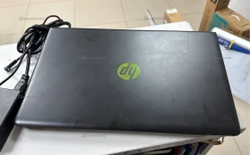 Купить Ноутбук  HP Pavilion i-7700 gtx 1050 б/у , в Москва и область Цена:31900рублей