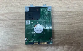 Купить Жесткий диск WD3200BPVT б/у , в Москва и область Цена:490рублей