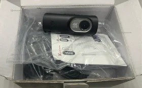 Купить Видеорегистратор Discovery Dash Cam б/у , в Москва и область Цена:1500рублей
