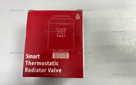 Купить Smart Tuya Zigbee ZG253 б/у , в Москва и область Цена:990рублей