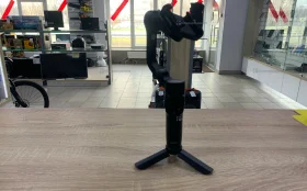 Купить Стабилизатор телефона FeiyuTech б/у , в Набережные Челны Цена:1500рублей