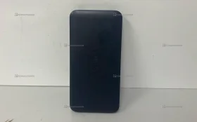 Купить Power Bank Redmi 10.000 Mah б/у , в Казань Цена:500рублей