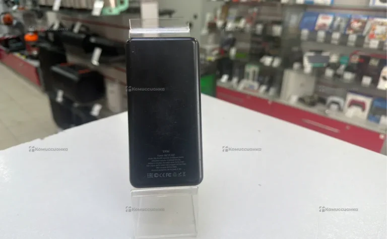Power Bank TFN 20.000