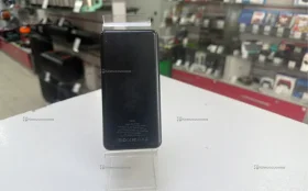 Купить Power Bank TFN 20.000 б/у , в Энгельс Цена:300рублей