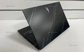 Купить Ноутбук Acer Nitro V15 i7-13620H/RTX4050/16/512 б/у , в Тюмень Цена:70990рублей