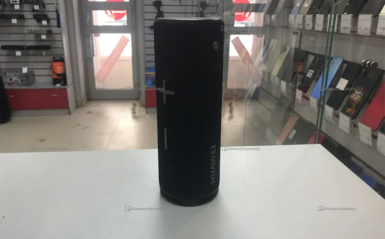 Колонка  HUAWEI joi