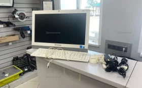 Купить Моноблок Lenovo S20-00 б/у , в Нижний Новгород Цена:3490рублей
