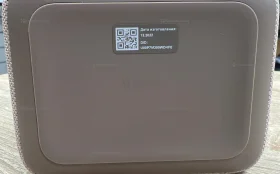 Купить Колонка  Яндекс Станция 2 б/у , в Москва и область Цена:7900рублей