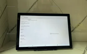 Купить Планшет Android 11 CK100 8/256GB б/у , в Тюмень Цена:3490рублей