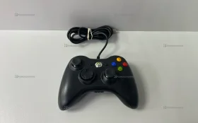 Купить Джойстик для Xbox б/у , в Екатеринбург Цена:490рублей