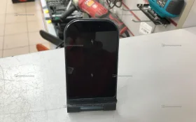 Купить Беспроводная зарядка GQbox б/у , в Энгельс Цена:600рублей