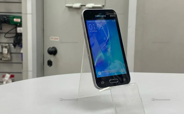 Samsung Galaxy J1 mini 1/8 ГБ