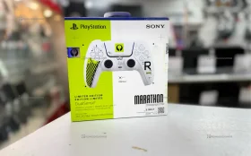 Купить Sony DualSense Wireless Controller б/у , в Санкт-Петербург Цена:5900рублей