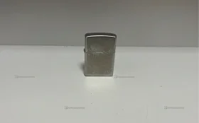 Купить Зажигалка ZIPPO б/у , в Тюмень Цена:990рублей