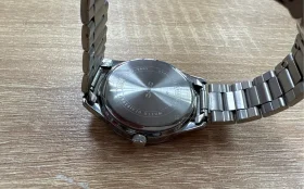 Купить Часы  Casio MTP-v005 б/у , в Саратов Цена:1500рублей