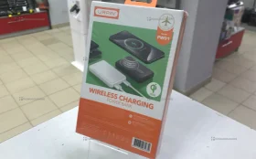 Купить power bank urpin pw01 5 000 б/у , в Энгельс Цена:790рублей