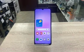 Купить Samsung Galaxy A07 4/64 ГБ б/у , в Зеленодольск Цена:5900рублей