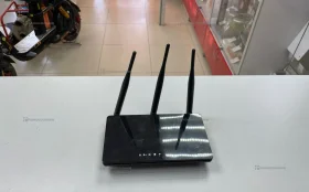 Купить D-Link б/у , в Краснодар Цена:450рублей