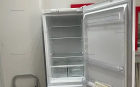 Купить Холодильник indesit ds 318 w б/у , в Кострома Цена:9900рублей