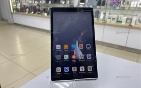 Купить Планшет Huawei MatePad T 3/32 GB б/у , в Саратов Цена:3500рублей