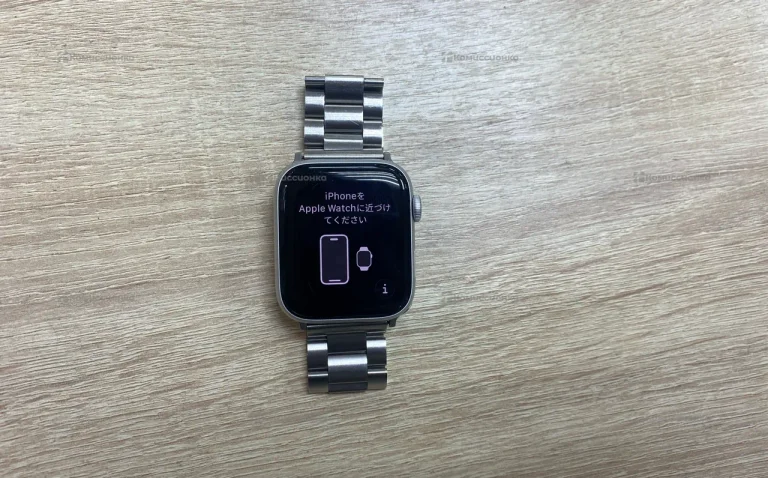 Часы  Apple Watch SE (2 поколения )
