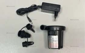 Купить Cup’s Electric AC/DC pump б/у , в Москва и область Цена:990рублей