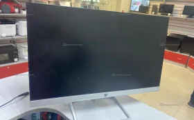 Купить Монитор HP 22f б/у , в Кострома Цена:2990рублей
