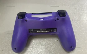 Купить PS4. геймпад пс4 б/у , в Кострома Цена:750рублей