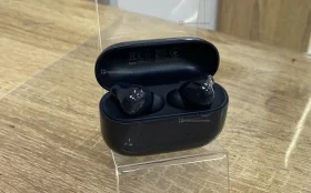 Купить Huawei freebuds se 4 б/у , в Кинель Цена:1490рублей