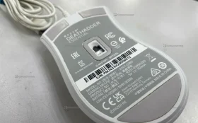 Купить Raver deathadder essential б/у , в Екатеринбург Цена:1000рублей