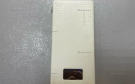 Купить Power Bank  pineng б/у , в Кострома Цена:300рублей