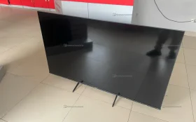 Купить Hisense 65E7HQ б/у , в Кострома Цена:37990рублей