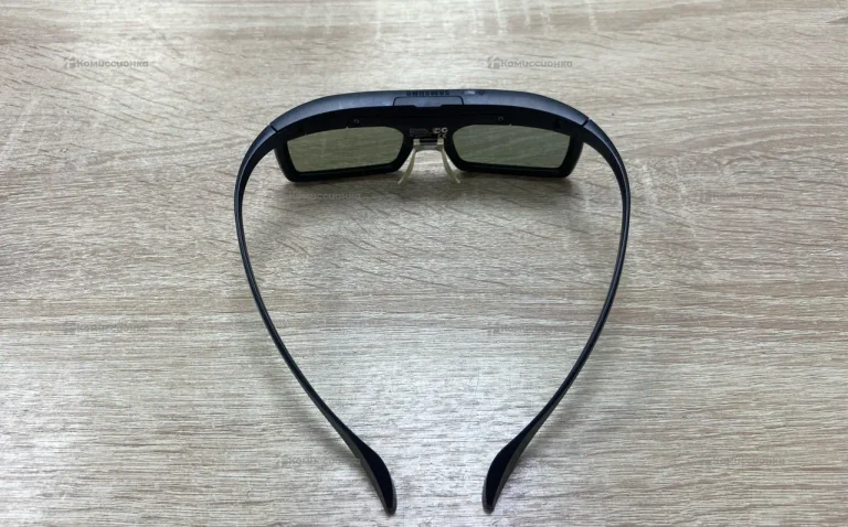 3д очки samsung