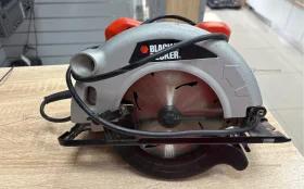 Купить Нивелир Black+decker CD601 б/у , в Москва и область Цена:2500рублей