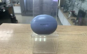 Купить Наушники Huawei freebuds 5i б/у , в Нижний Новгород Цена:1990рублей