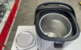 Купить Термопот Reoka RKTP-1650 б/у , в Нижний Новгород Цена:3290рублей