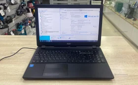 Купить Ноутбук Acer б/у , в Казань Цена:6500рублей
