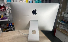 Купить Моноблок  iMac 21.5 2017 retina б/у , в Москва и область Цена:23900рублей