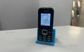 Купить Maxvi C3n б/у , в Симферополь Цена:590рублей